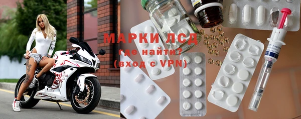 спиды Аркадак